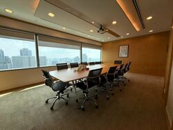 Suntec City Mall (D1), Office #452692131